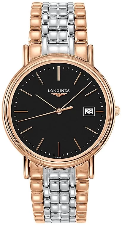 Longines L4.790.1.59.7 � �����