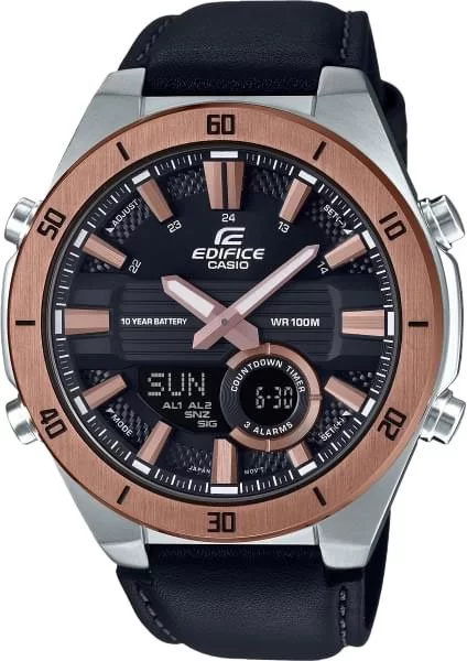 Casio ERA-110GL-1AVEF � �����
