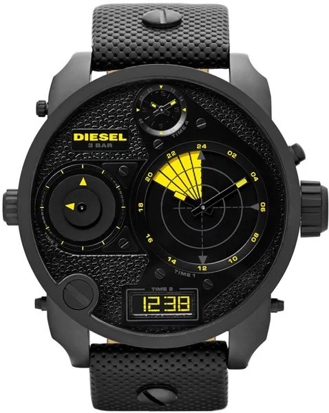 Diesel DZ7296 � �����