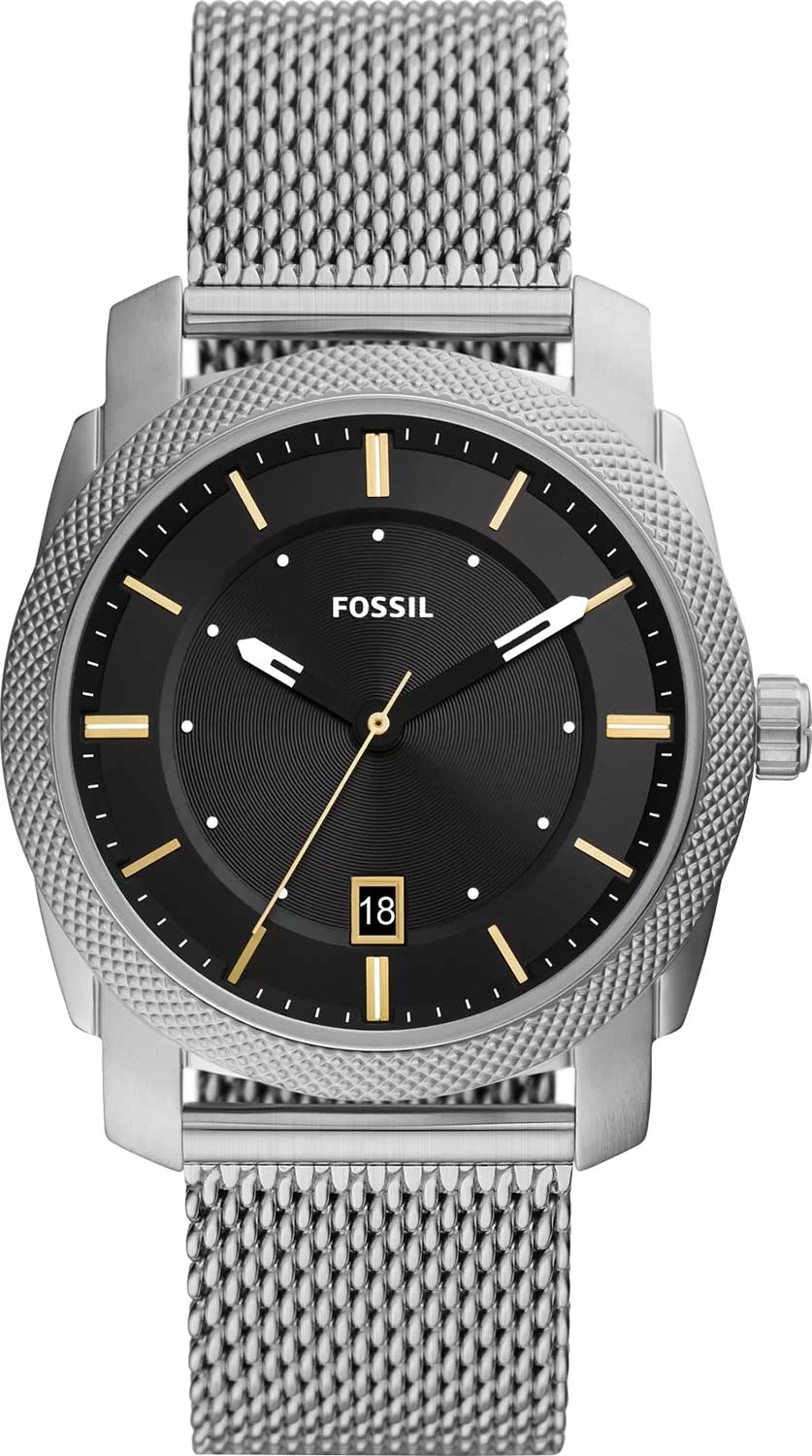 Fossil FS5883  