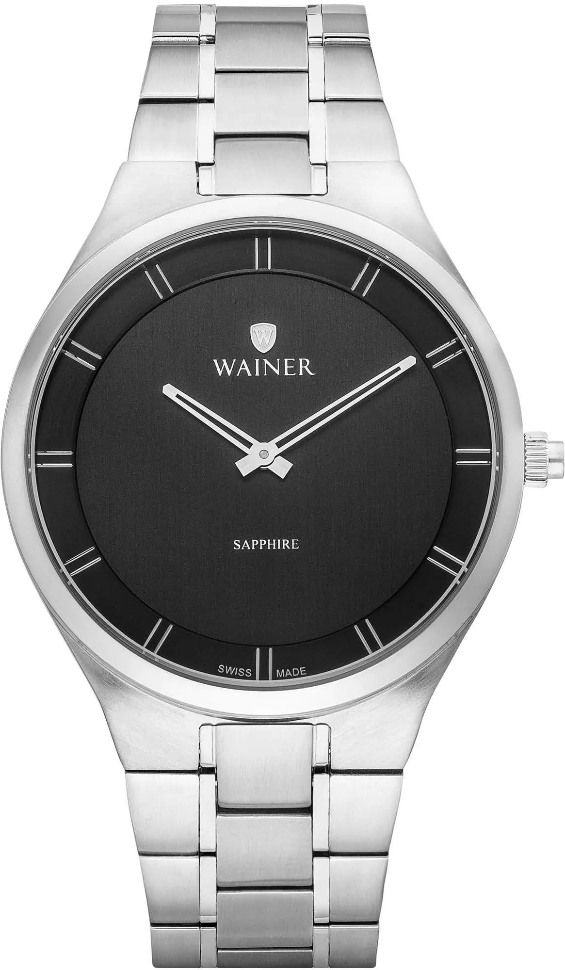 Wainer WA.11084-C � �����