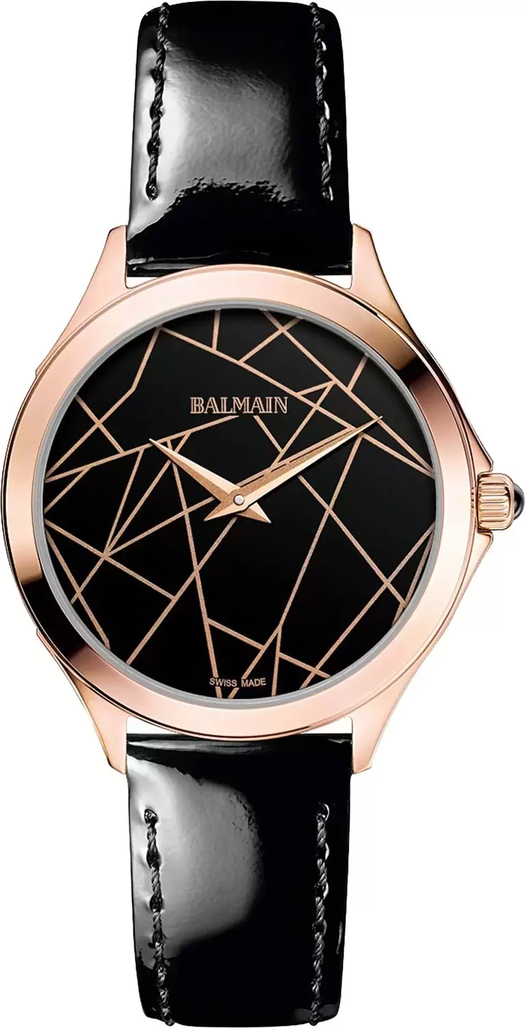 Balmain B47593267  