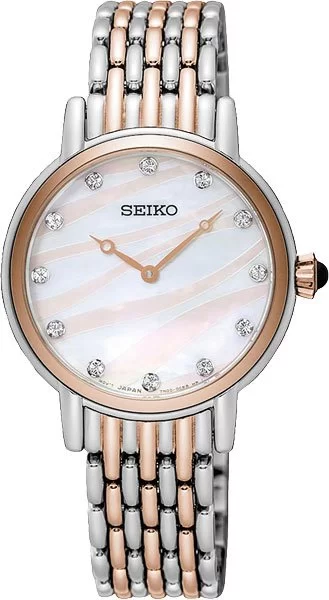 Seiko SFQ806P1 � �����
