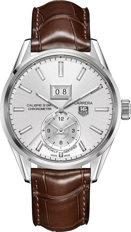 TAG Heuer WAR5011.FC6291 � �����