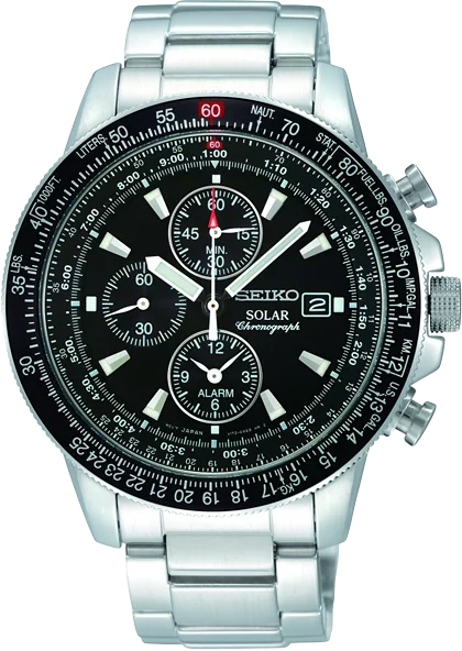 Seiko SSC009P1 � �����