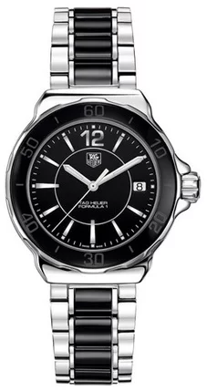 TAG Heuer WAH1210.��0859 � �����