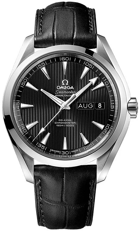 Omega 231.13.43.22.01.002 � �����