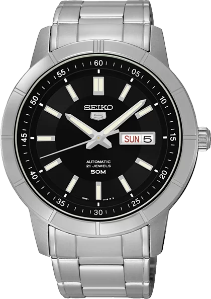 Seiko SNKN55K1S � �����