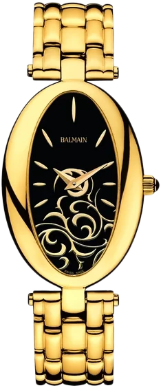 Balmain B32703366 � �����