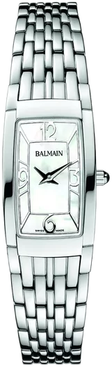 Balmain B38113384 � �����