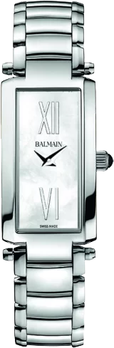 Balmain B18113382 � �����