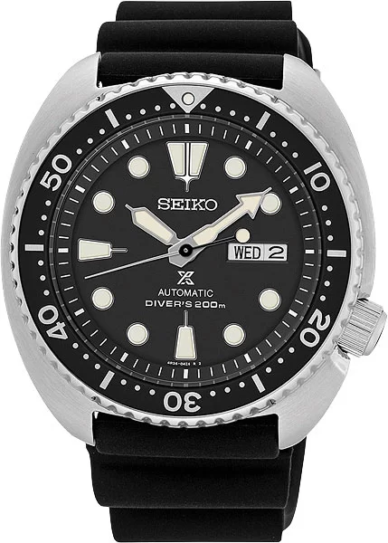 Seiko SRP777K1 � �����
