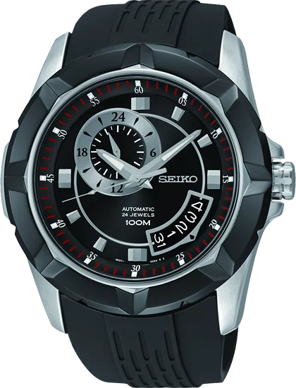 Seiko SSA221K1 � �����