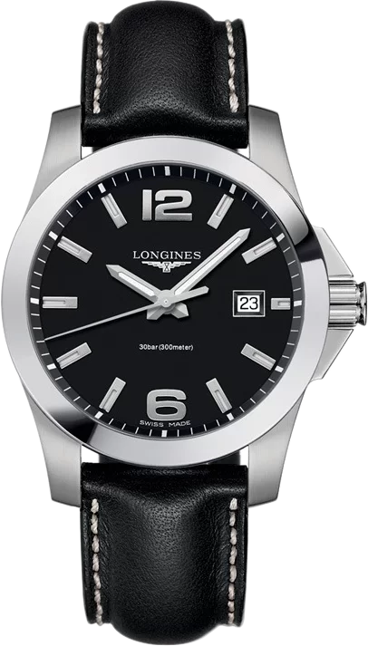 Longines L3.759.4.58.3  