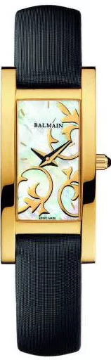 Balmain B21903085 � �����