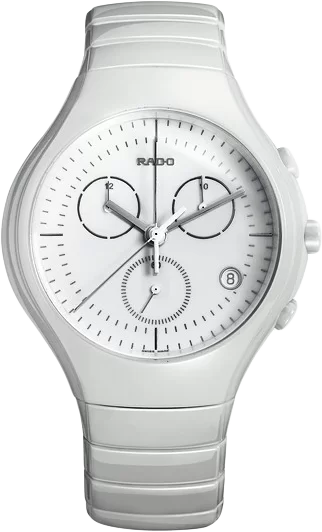 Rado R27832012  