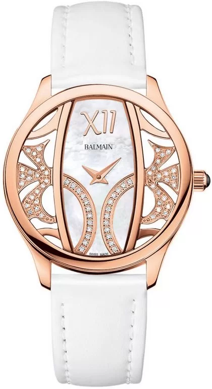 Balmain B14732282 � �����