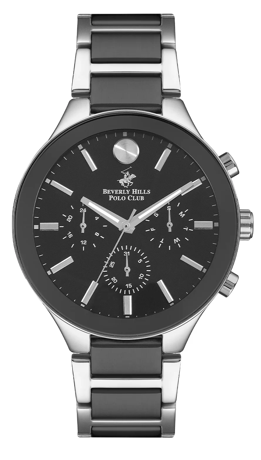 Beverly Hills Polo Club BP3234X.350 � �����