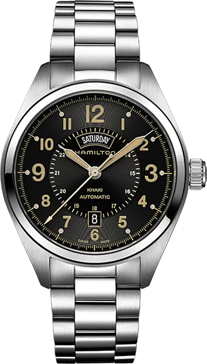 Hamilton H70505933 � �����
