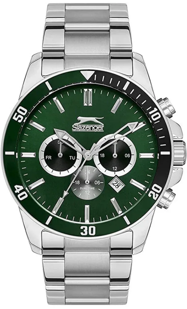 Slazenger SL 09.2147.2.04 � �����