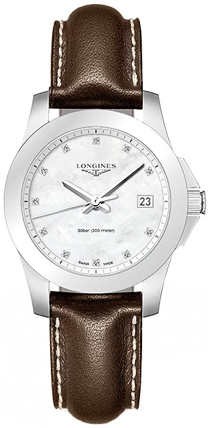 Longines L3.377.4.87.5 � �����