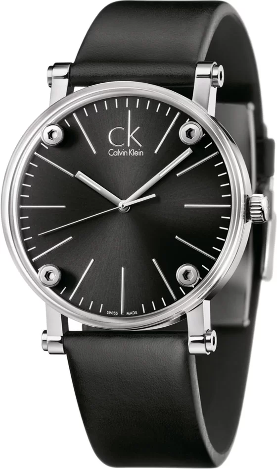 Calvin Klein K3B2T1C1 � �����