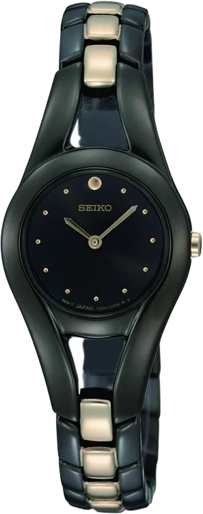 Seiko SUJF63P1 � �����