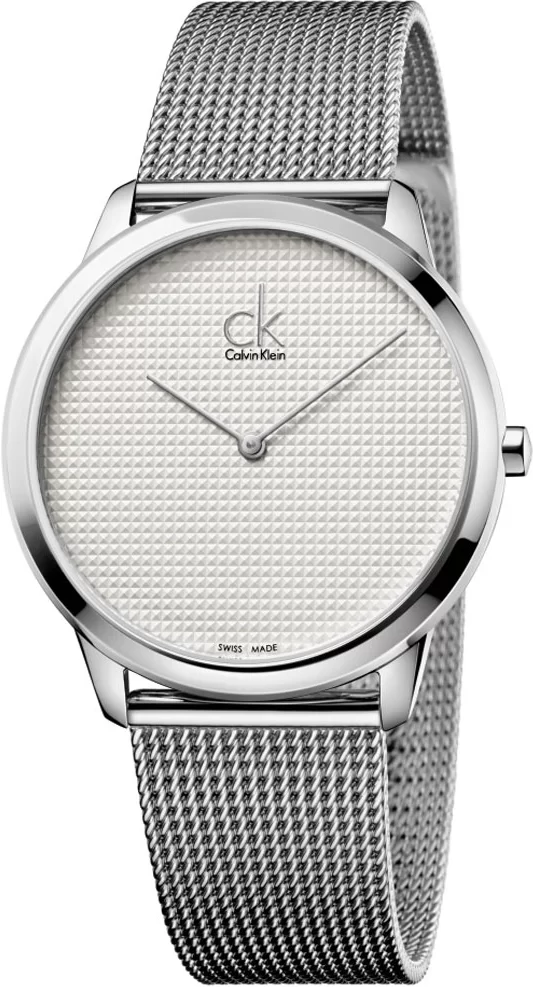 Calvin Klein K3M2112Y � �����