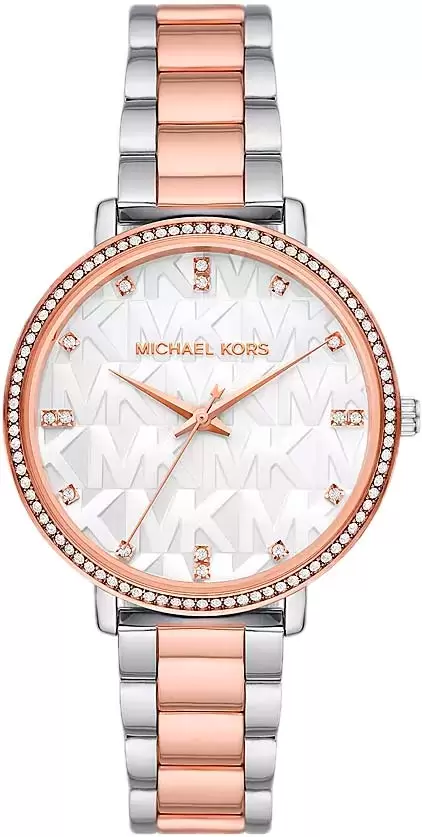 Michael Kors MK4667  