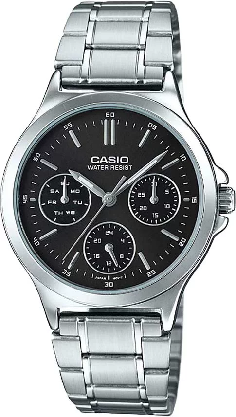 Casio LTP-V300D-1A  