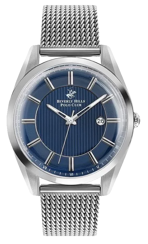 Beverly Hills Polo Club BP3218X.390 � �����