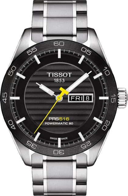 Tissot T100.430.11.051.00  