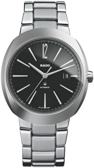 Rado R15329153 � �����