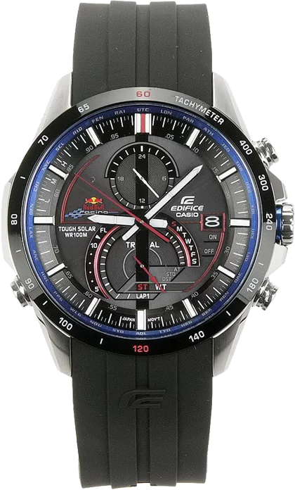 Casio EQS-A500RBP-1A � �����