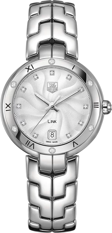 TAG Heuer WAT1312.BA0956 � �����