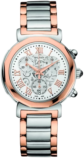 Balmain B58983312 � �����