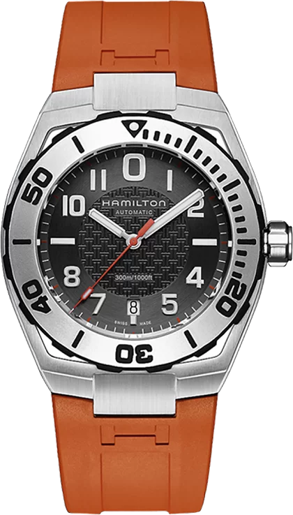 Hamilton H78615985 � �����
