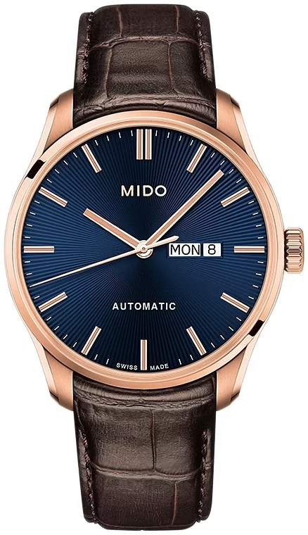 Mido M024.630.36.041.00 � �����