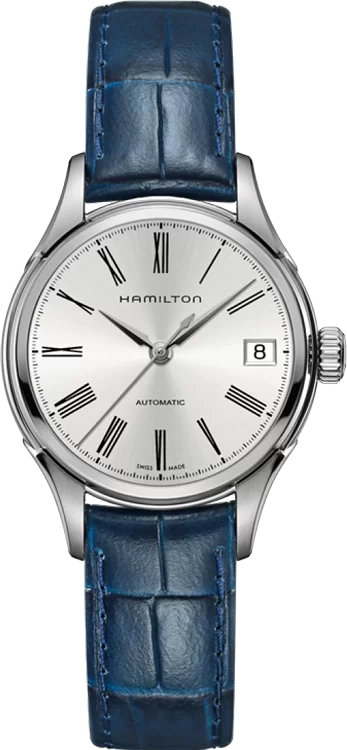 Hamilton H39415654 � �����