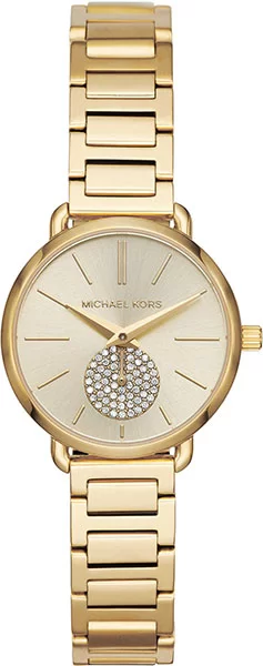 Michael Kors MK3838 � �����