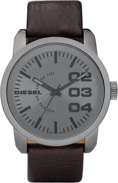 Diesel DZ1467  