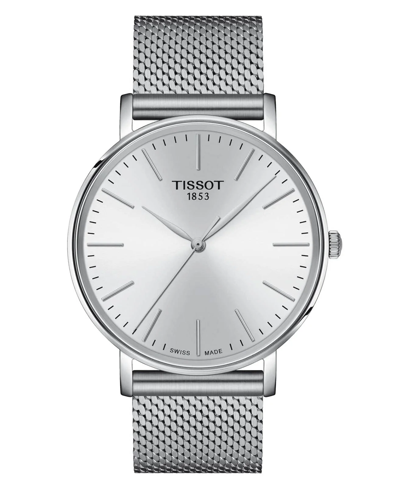 Tissot T143.410.11.011.00 � �����