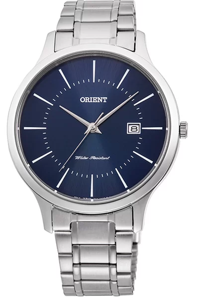 Orient RF-QD0011L10B � �����