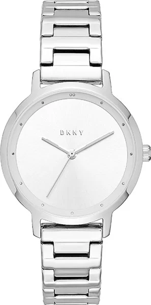 DKNY NY2635  