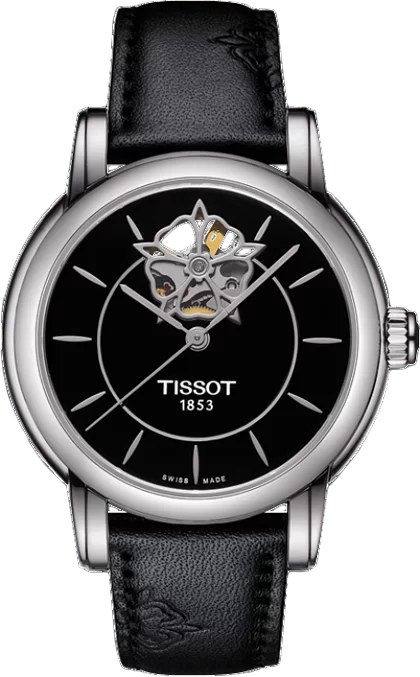 Tissot T050.207.17.051.04 � �����