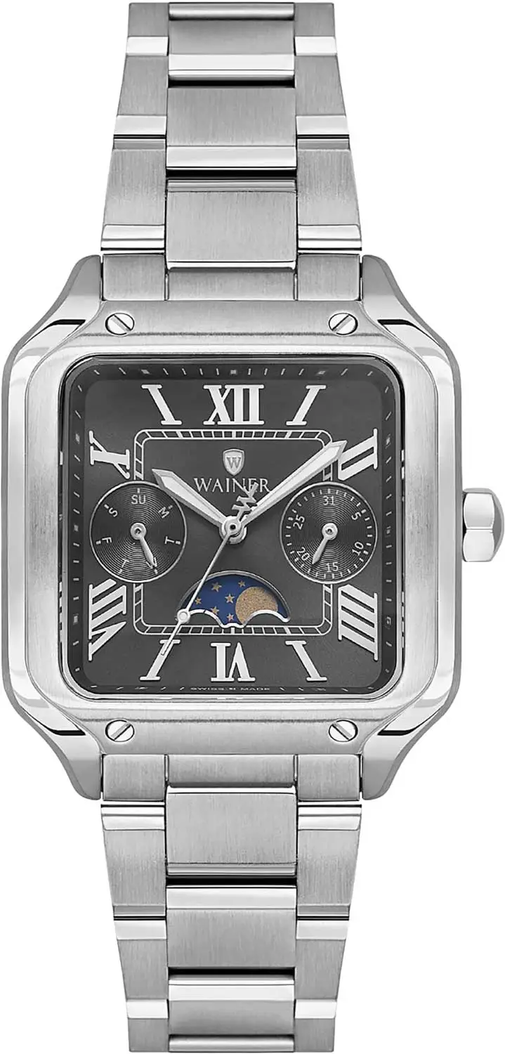 Wainer WA.18091-D � �����