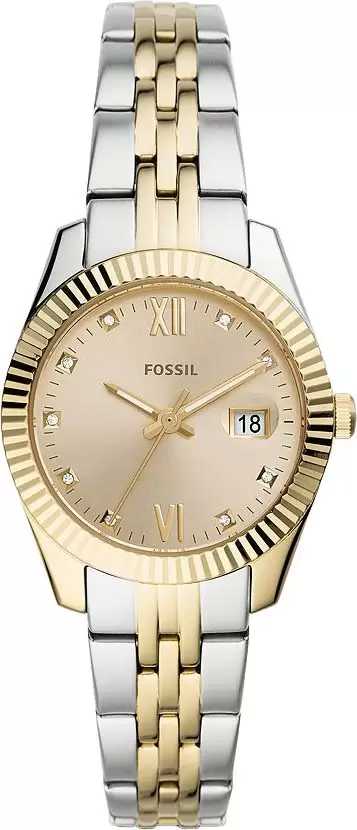 Fossil ES4949 � �����