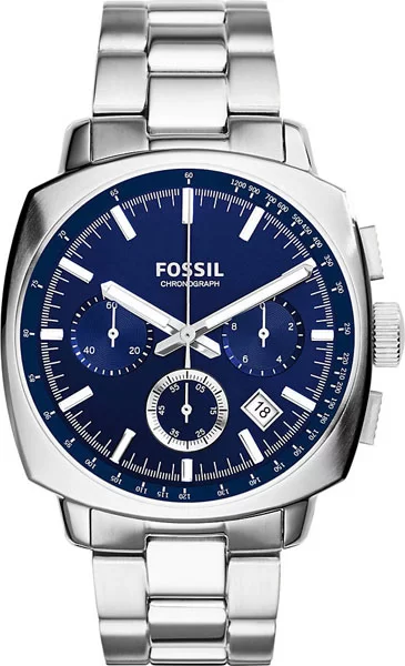 Fossil CH2983 � �����