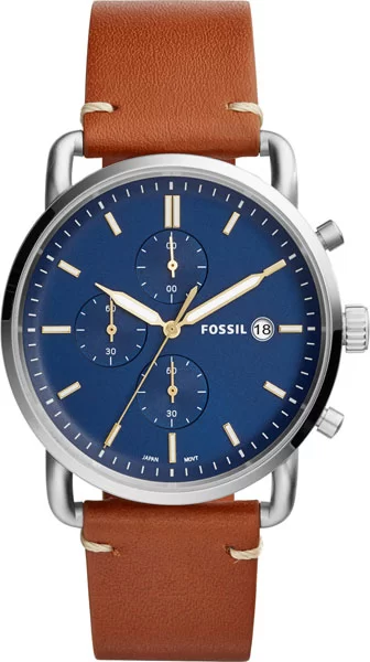 Fossil FS5401  