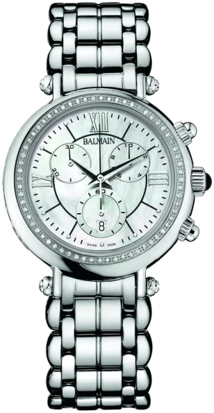 Balmain B55753382 � �����